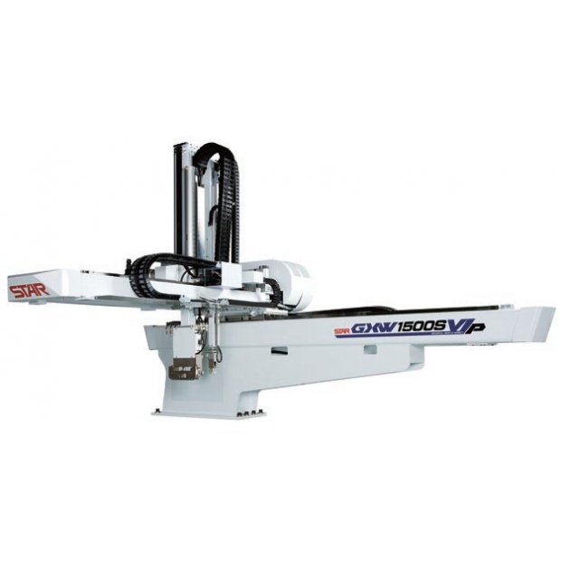 GXW-1500SVIP.jpg