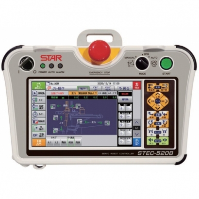 STEC-520B.jpg