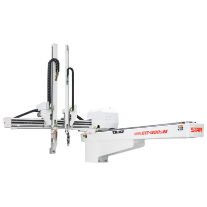 EG-1200SII.png