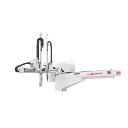 EG-800SII.png